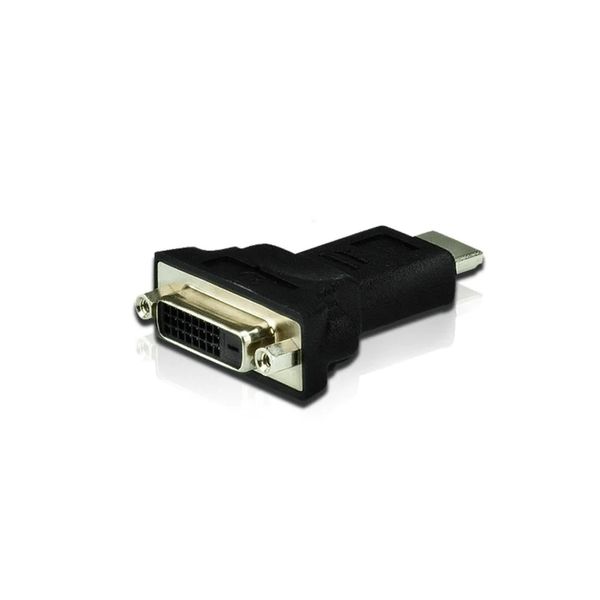 HDMI To DVI Converter