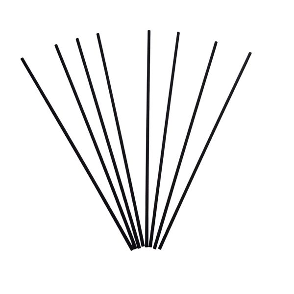 16 Pack Premium Fibre Diffuser Reeds Replacement Sticks