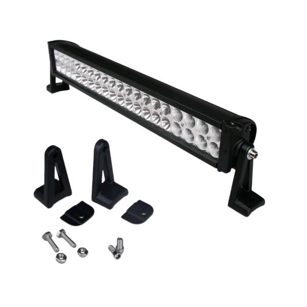 LED Car Light Bar Spot 22 inch - 120W