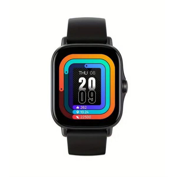 BT Call Heart Rate Monitor Sport Tracker Wearable Devices Y13 Smart Watches