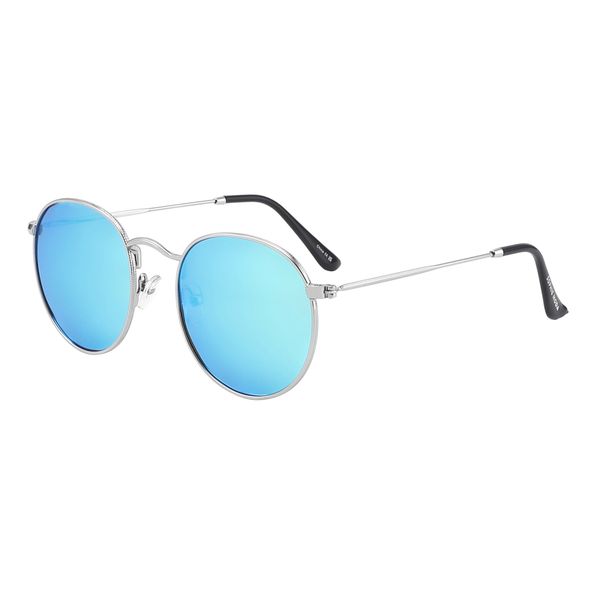 Sophie Moda Sunglasses - Fino