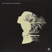 An Introduction (Vinyl / 12" Album Coloured Vinyl (Limited Edition))