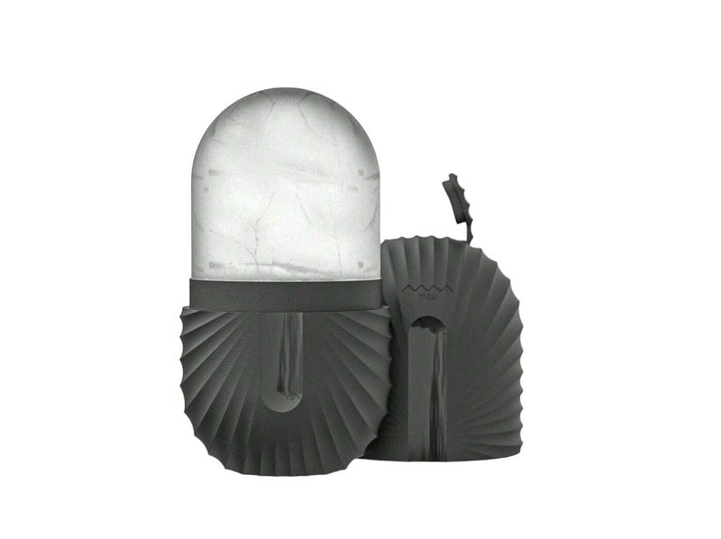 Ice Facial Roller Silicone Face Ice Skin Care