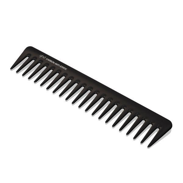 GHD the Comb Out - Detangling Comb Anti-Static