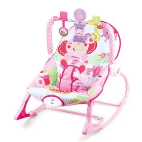baby rocker takealot