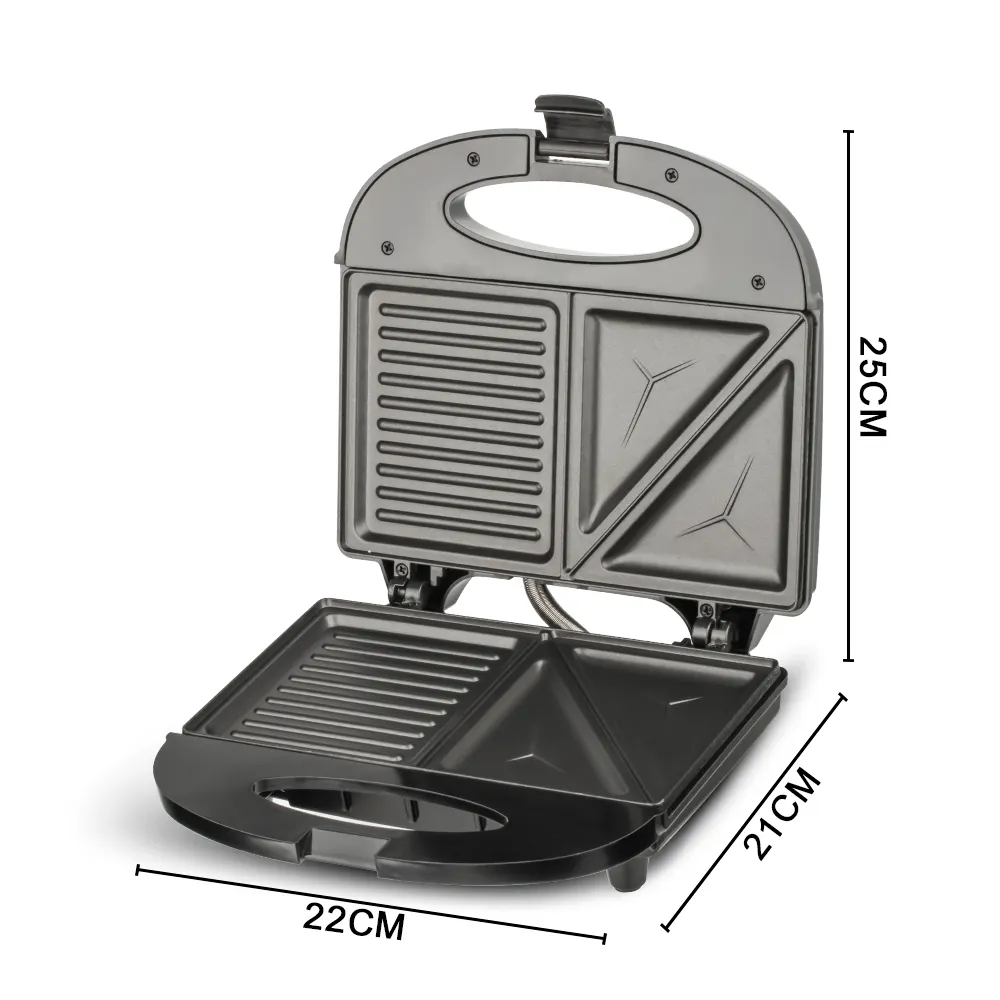 Sandwich & Panini Makers | Home & Kitchen | Shop Today. Get
