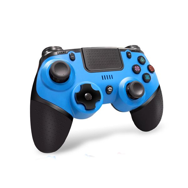 Andowl Gamepad Controller For PS4/iOS13/Android/Switch - Q9X