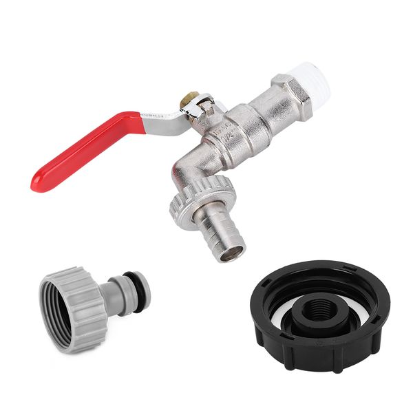 Thumbnail product image - 0