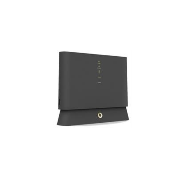 Vodafone H500 S Wireless Router Hub - High Speed