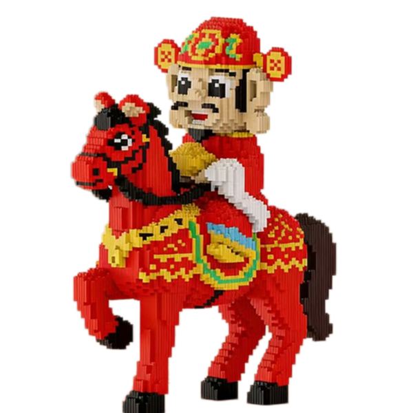 Thumbnail product image - 0