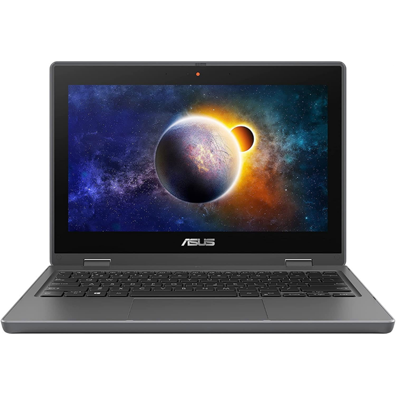 Asus 11.6