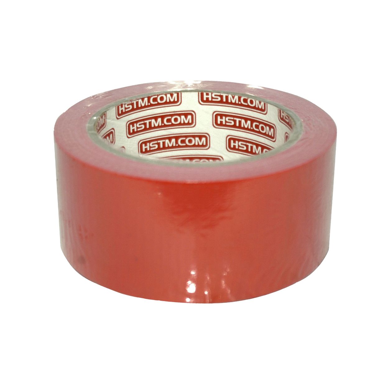 Duct Tape 48mm X 25m Red 5 Pack Shop Today Get It Tomorrow   S Zoom.file