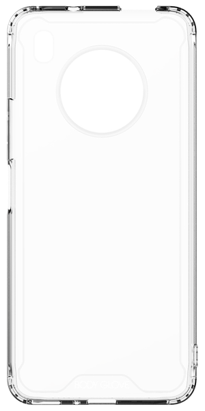 Body Glove Huawei Nova Y9a Lite Case-Clear