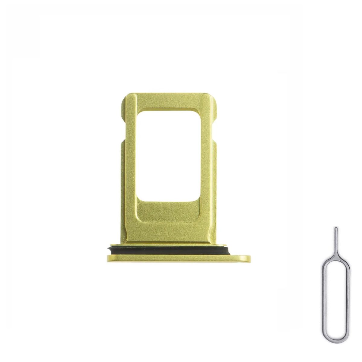 iphone 14 pro max sim card slot replacement