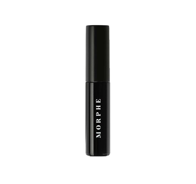 Morphe - Brow Setting Gel (Translucent)