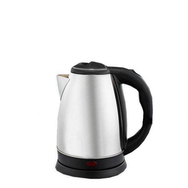 Cordless 2.0 Litre Electric Kettle