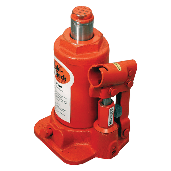 Bottle Jack 3Ton Tested Mobi