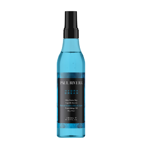 Hydra Dream - Extra Dry Oil - 150ml