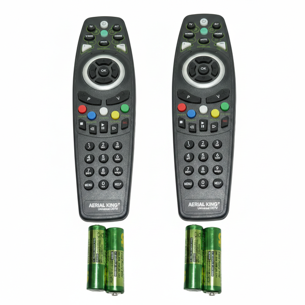 Thumbnail product image - 0