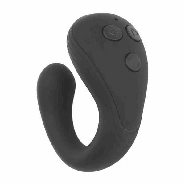 Multifunction Scrolling Ring Remote For Various Uses