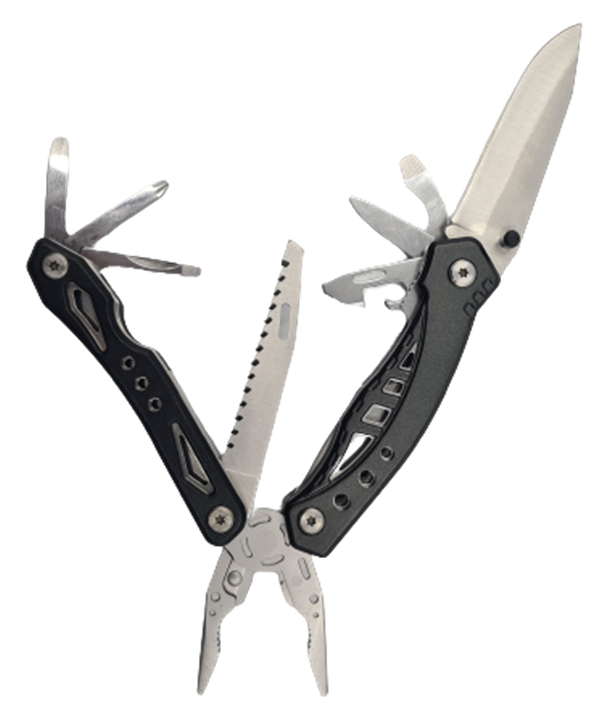 Traveler Multi Tool Shop Today. Get it Tomorrow!