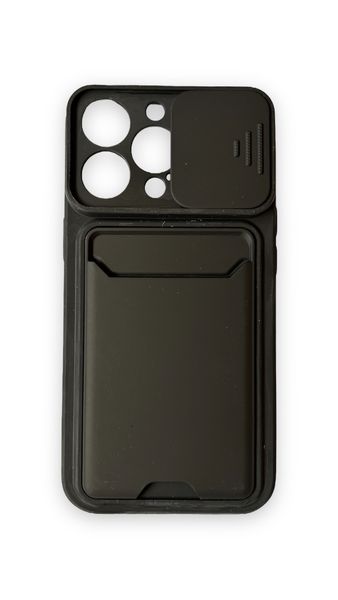 Black image