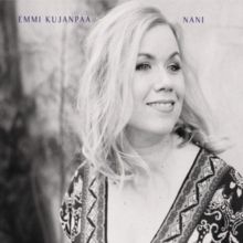Nani (CD / Album)