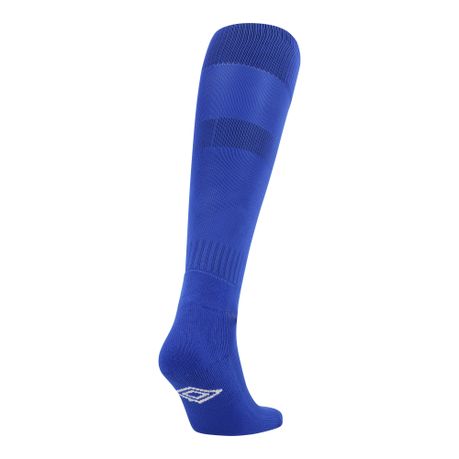 ウェア THE UMBRO HOUSE Sheer soccer socks Sheer soccer socks｜UMBRO HOUSE(アンブロハウス)公式通販｜シアー