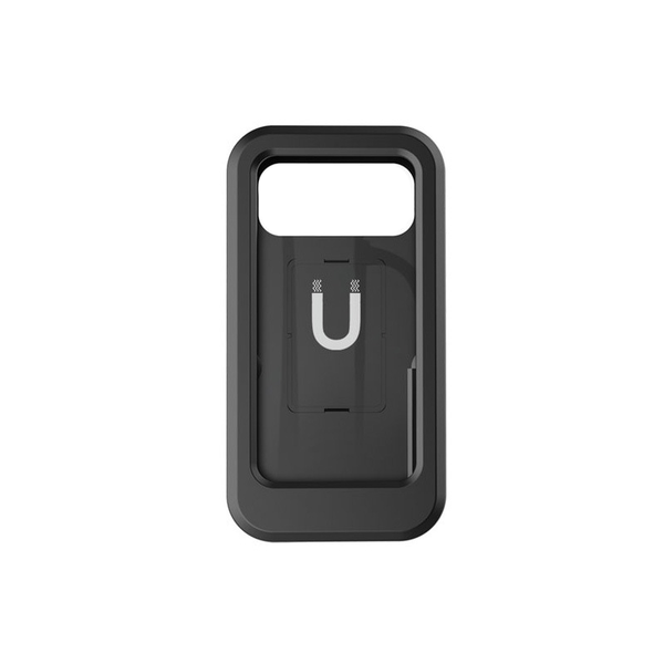 Universal Waterproof Case Phone Holder