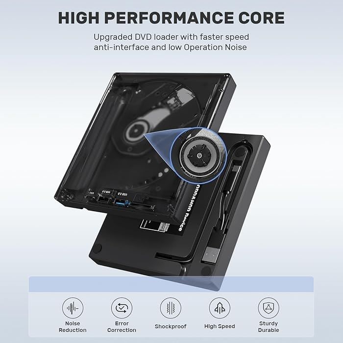 vistlip 【GATHER TO the THEATER】　DVD Amazon.co.jp: THEATER(DVD付): Music