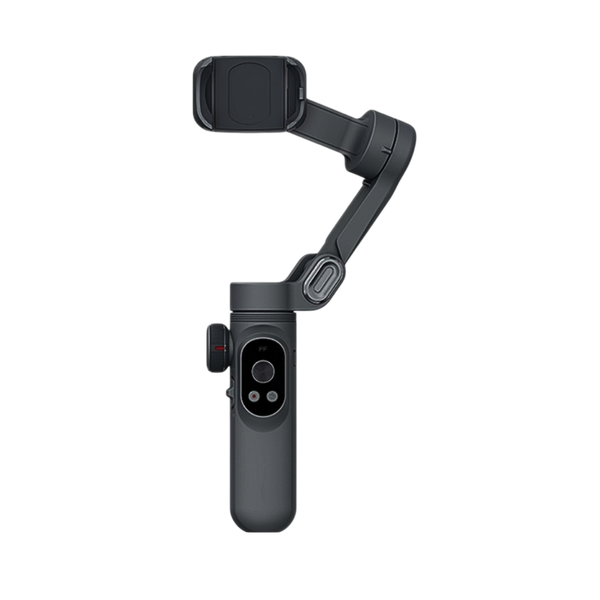 Smartphone Gimbal 3-Axis Handheld Stabilizer