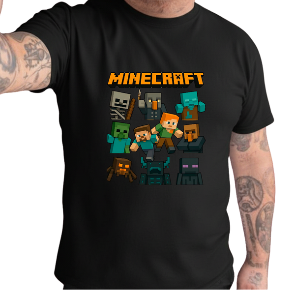 Thumbnail product image - 2