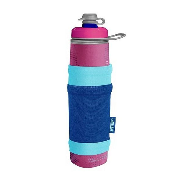 Camelbak Peak Insulated Chill bottle - 750ml