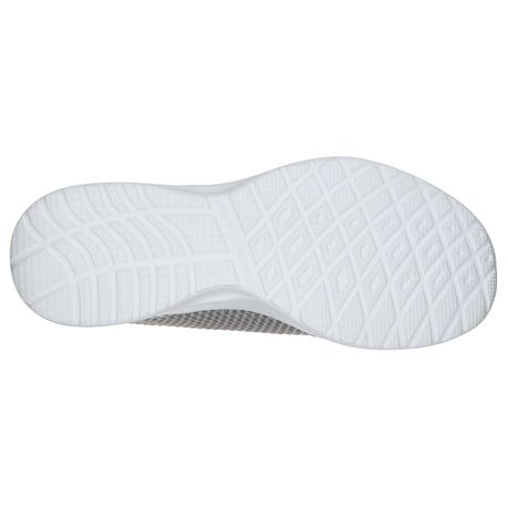 skechers 12946