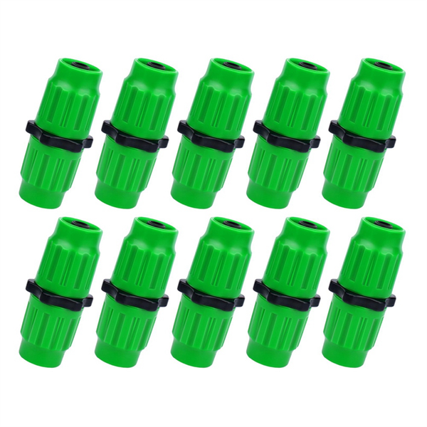 Expandable Garden Hose Repair Kit