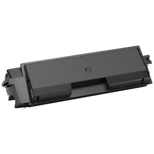 Kyocera FS-C2126MFP, C2626MFP,C5250DN Black Toner Cartridge (TK-590 )