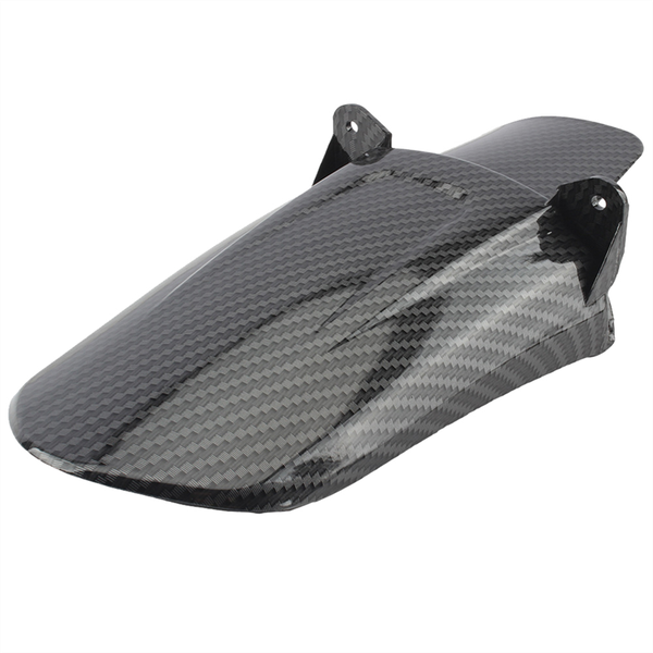 Motorcycle Rear Mudguard for Sur-Ron Surron Light Compatible with Universal