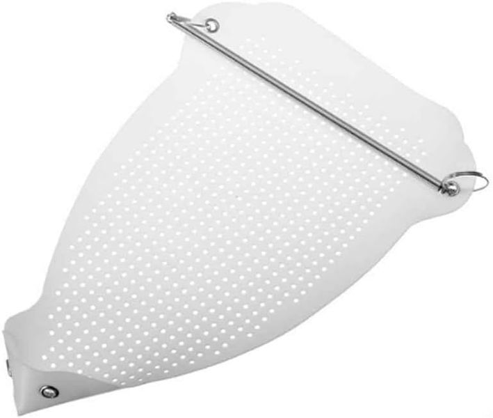 Iron Plate/Pad Cover Protector Accessory