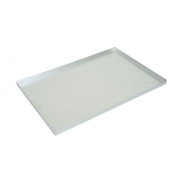 Solid Tray Prima - 435 x 315 x 10mm