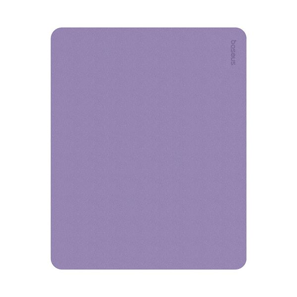Baseus Mouse Pad Nebula Purple