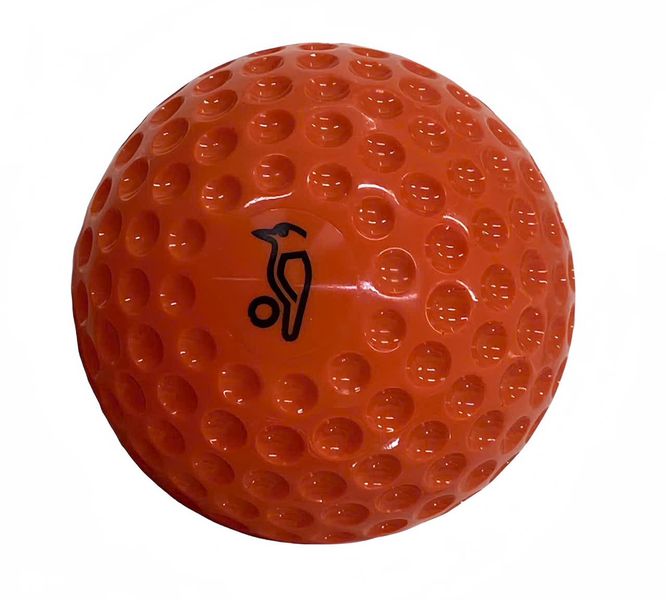 Kookaburra Bowling Machine Ball
