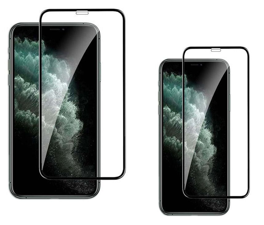 Screen Protector Shop Today. Get it Tomorrow!