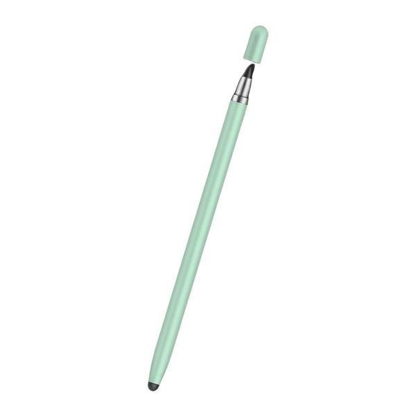 Universal Stylus Pen for Fire Max, Compatible with Samsung