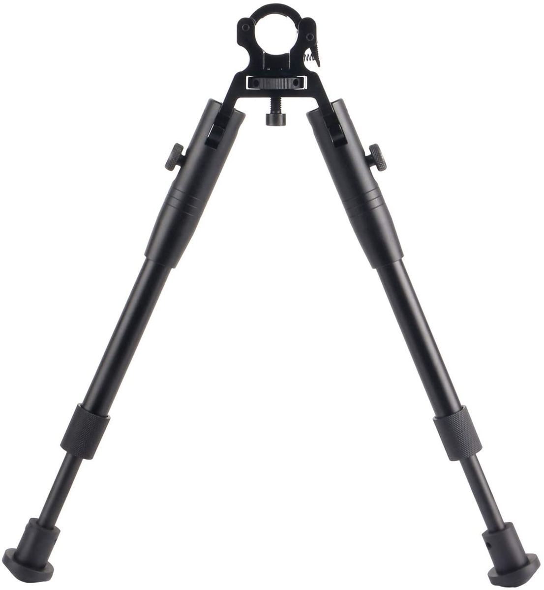 Air Rifle Bipod | Shop Today. Get it Tomorrow! | takealot.com