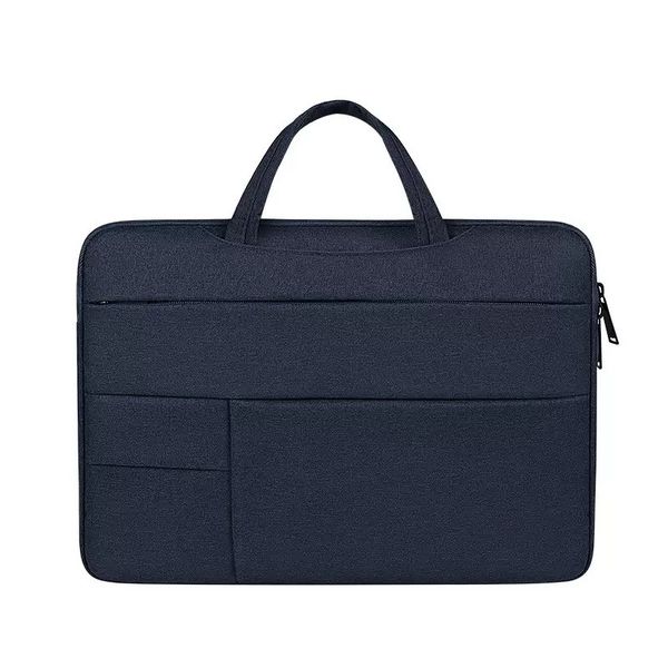 15.6Inch Laptop Travel Carrying bag with Handle(170)