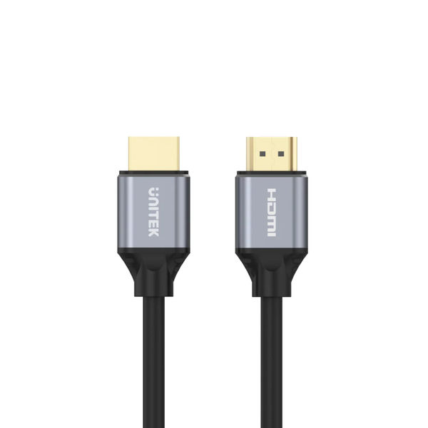 UNITEK 8K Ultra High Speed 5M HDMI Cable (Support PS5 4K @120Hz)