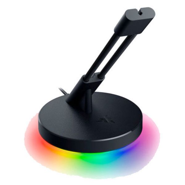 Razer - Mouse Bungee V3 Chroma