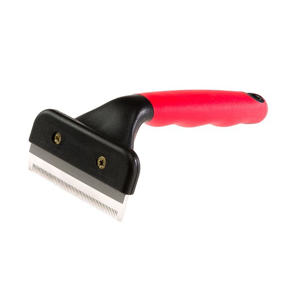 Ferplast GRO 5961 Dog &amp; Cat Comb-Type Hair Trimmer