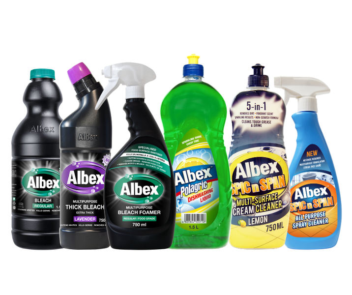 Thumbnail product image - 1