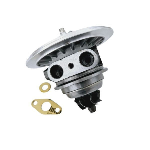 Turbo CHRA Cartridge for Mercedes-Benz A250 CLA250 GLA250 - A2700901880